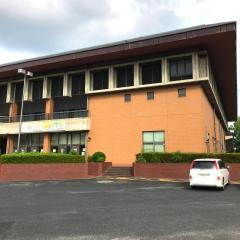 スポランド 津山市の体育館 武道館一覧 ホームメイト