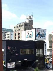 スタディピア 個別指導塾スタンダード 今池教室 名古屋市千種区 の周辺施設写真一覧 2ページ