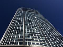 ビッグカンパニー ｌｉｘｉｌ 千代田区霞が関霞が関ビル ３６階