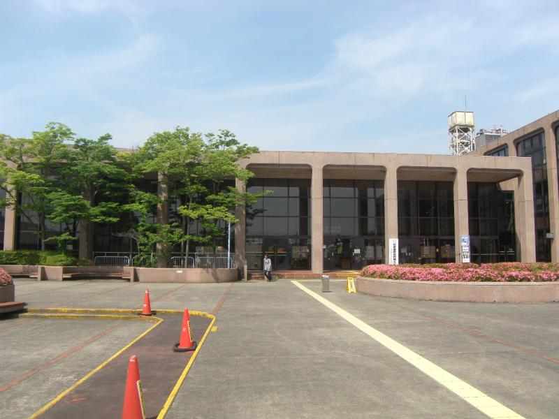 エンタメール 四街道市文化センター エンタメール 四街道市文化センター