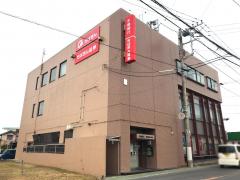 刀剣ワールド/城】館山城(館山市)の周辺施設写真一覧
