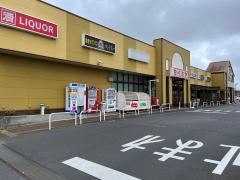 タカノ・コンビニエンスストア／ホームメイト