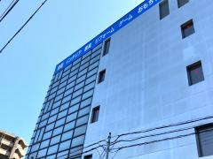マーケットピア ローソン 静岡馬渕三丁目店 静岡市駿河区 の周辺施設写真一覧 1ページ