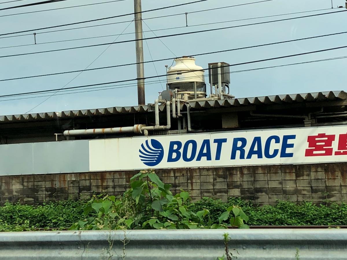 バジリスク 絆 2 セリフ バジリスク絆2 怪しき気配じゃ 何かが起こる予感がします の期待値は Stg Origin Aegpresents Com