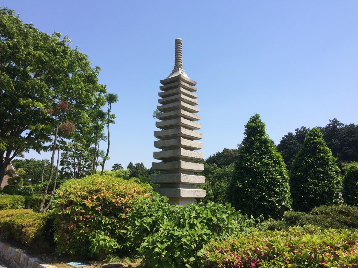 エンタメール いなべ市北勢市民会館 いなべ市北勢町阿下喜