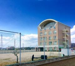 スタディピア 専門学校 岡山市中区 アクセスランキング