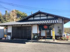 クックドア お好み焼き屋 富士市 アクセスランキング