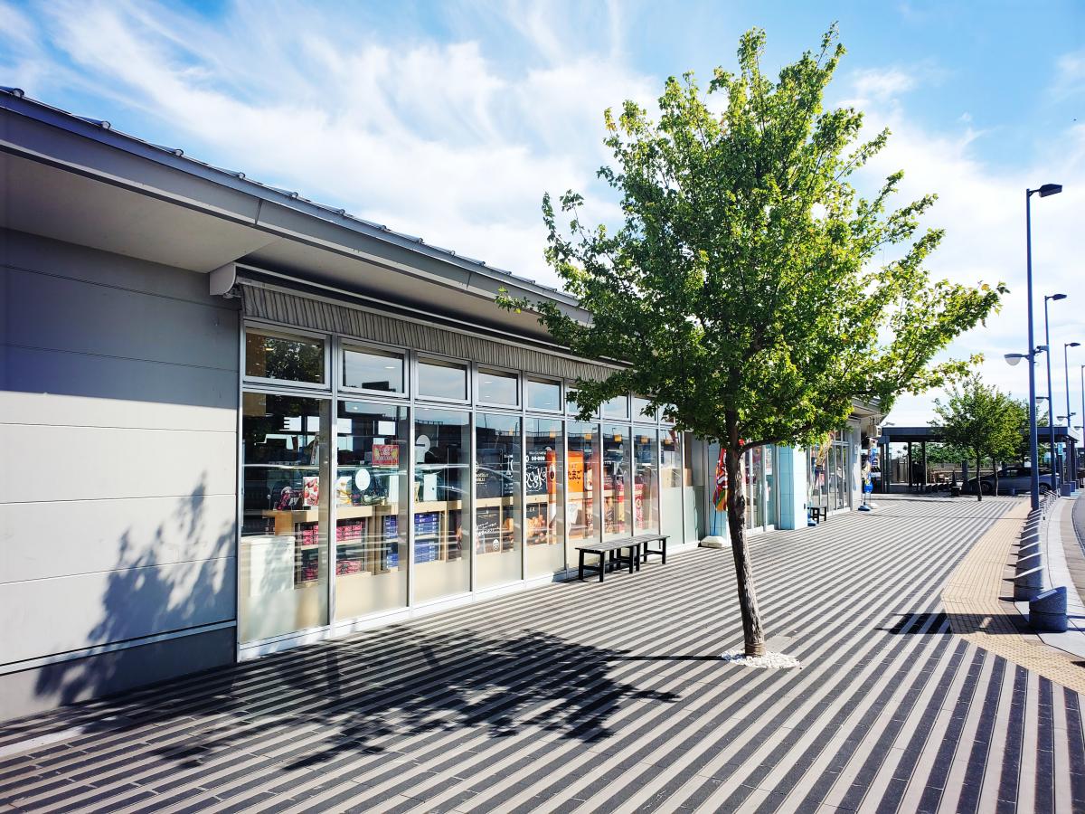 ユキサキナビ 厚木ｐａのコメント一覧 1ページ