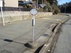 ユキサキナビ 千葉外房有料道路 桂ｉｃ 茂原市桂