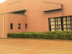 スポランド 千葉県の体育館 武道館一覧 ホームメイト