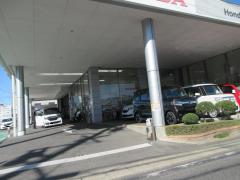 スタディピア】瀬戸自動車学校
