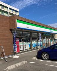 ホームメイト】河上不動産