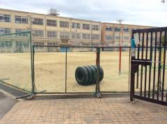 スタディピア 横大路保育園