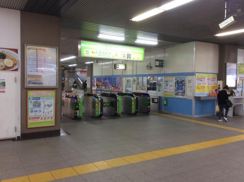 ユキサキナビ 南船橋駅 船橋市 の投稿写真一覧