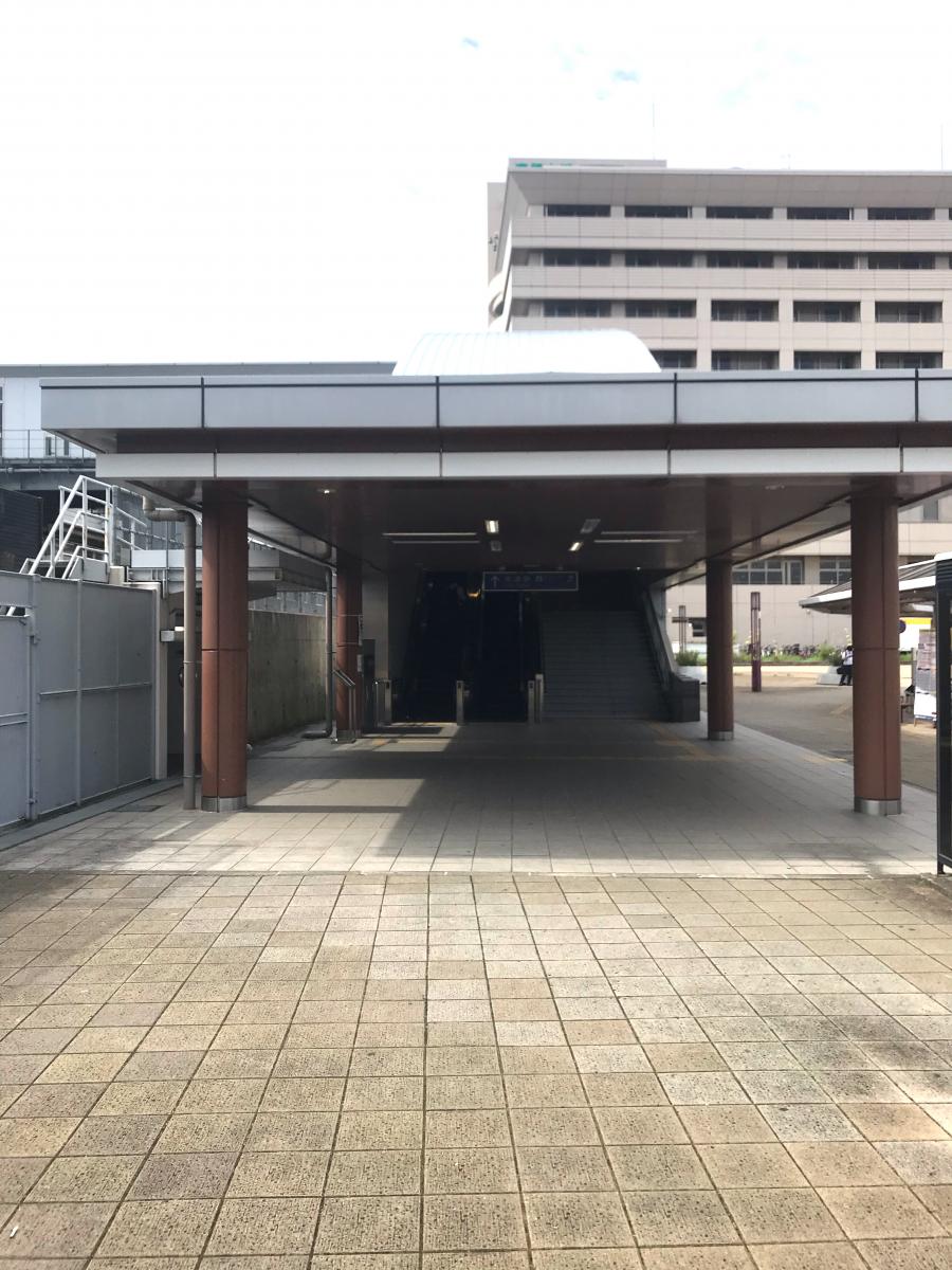 ユキサキナビ 路線図 奈良駅 jr奈良線 ユキサキナビ 路線図 奈良駅 jr奈良線