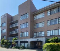 ドクターマップ 心療内科 病院 東大阪市 ランキング