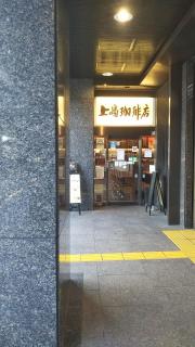                           (1   )