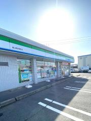 バンクマップ ｊａ福山市深津支店 福山市 の周辺施設写真一覧 1ページ