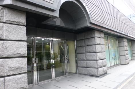 ビッグカンパニー 株式会社アルゴグラフィックス 東京都中央区日本橋箱崎町