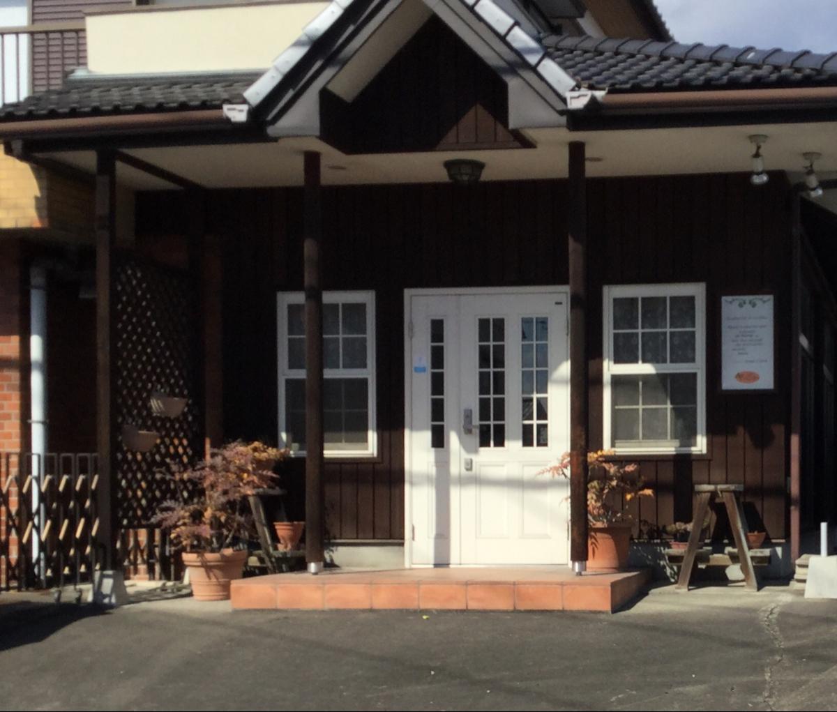 マーケットピア おしゃれ雑貨シャンブル佐野店周辺施設 口コミ 写真 動画