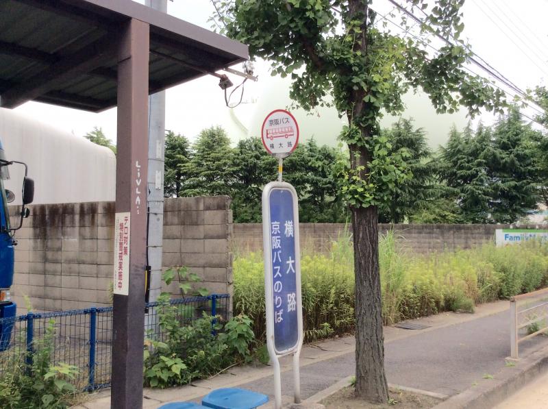 スタディピア 横大路保育園 京都市伏見区 周辺施設 口コミ 写真 動画