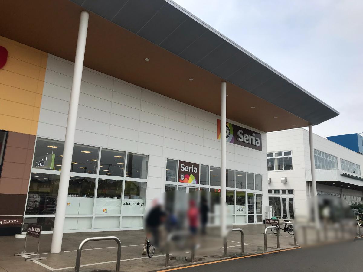 マーケットピア 最近投稿された口コミ 8ページ マーケットピア 最近投稿された口コミ 8ページ