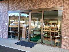 ドクターマップ ライフタウン歯科クリニック 名取市相互台