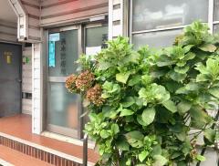 マーケットピア セブンイレブン 板橋清水町店 板橋区 の周辺施設写真一覧 1ページ