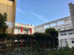 茅ヶ崎市の小学校ランキング10/ホームメイト