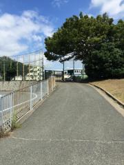 スタディピア 玉津中学校 ホームメイト