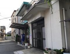 マーケットピア ペットプラザ羽曳野伊賀店 羽曳野市伊賀