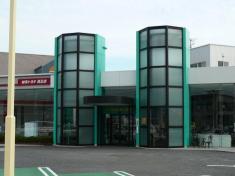 マーケットピア ミニストップ 神戸町店 安八郡神戸町新屋敷