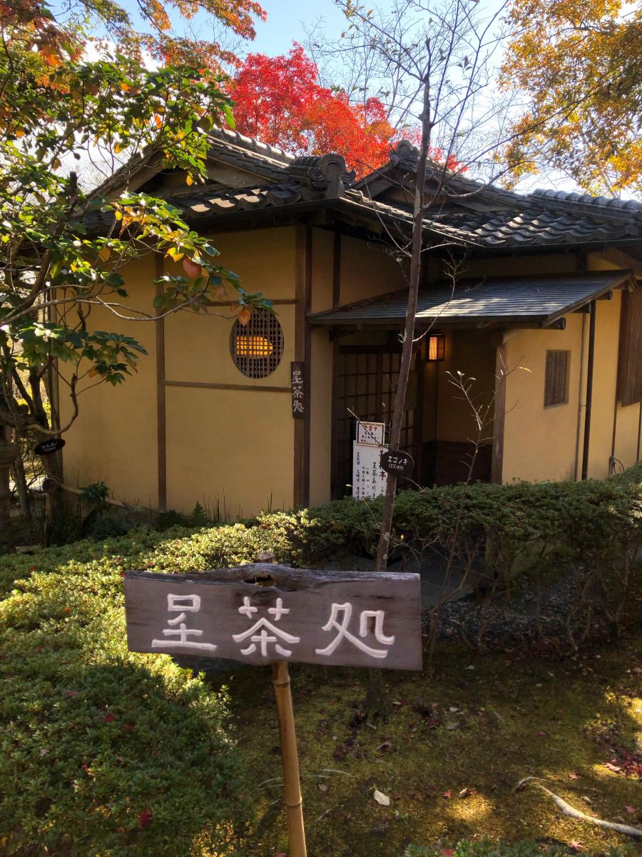 旅探／たびたん】豊田市民芸館（豊田市）のコメント一覧(1ページ)
