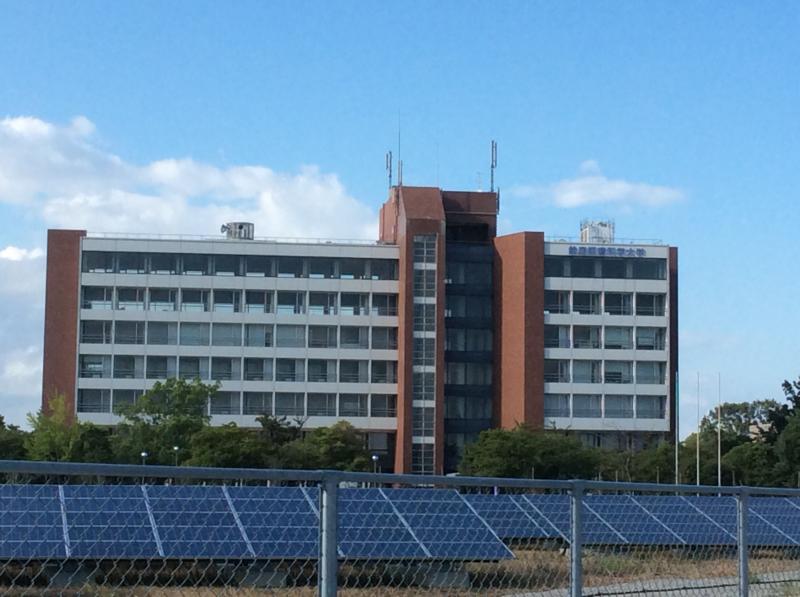 スタディピア 鈴鹿医療科学大学白子キャンパス 鈴鹿市南玉垣町