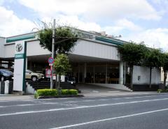 マーケットピア】トヨタカーディーラー(岡山県)ランキング