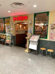 ドッグメディカル