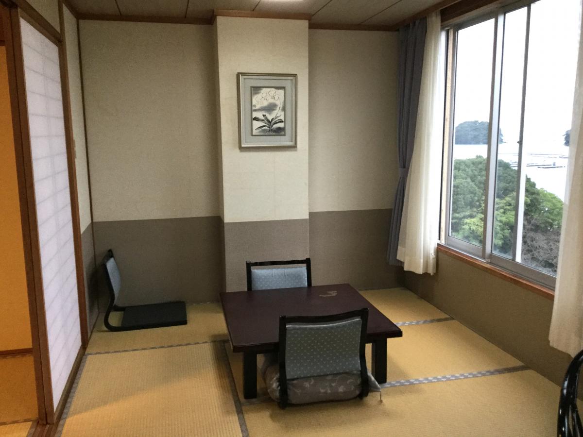 ホテバンク 胡蝶蘭