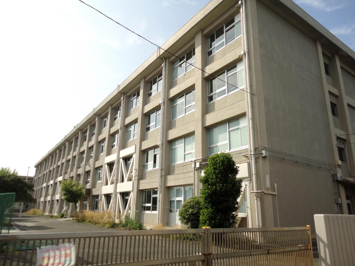 ドクターマップ 斉藤内科医院 横須賀市 の周辺施設写真一覧 2ページ