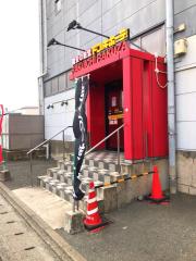 マーケットピア ホームセンターサカモト 久留米市 の周辺施設写真一覧 1ページ