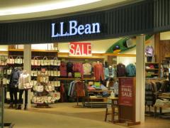 マーケットピア ｆｒａｎｃｆｒａｎｃ ｍｏｚｏワンダーシティ店 名古屋市西区 の周辺施設写真一覧 1ページ