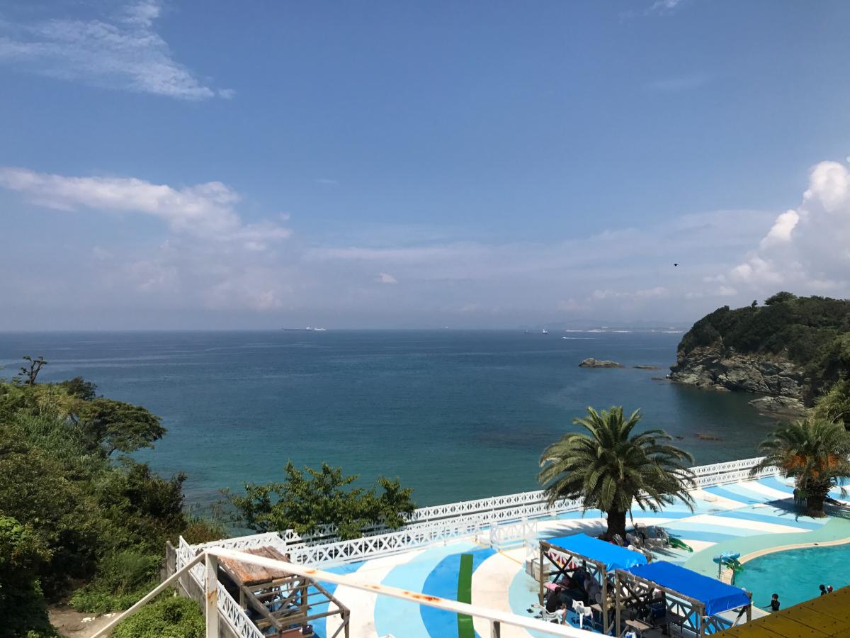 当時のメディア報道・掲載写真