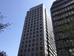 保険の玉手箱 周辺の生活施設情報 ａｉｇ損害保険株式会社