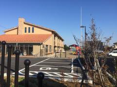 スタディピア いばらき中央認定こども園 東茨城郡茨城町小堤