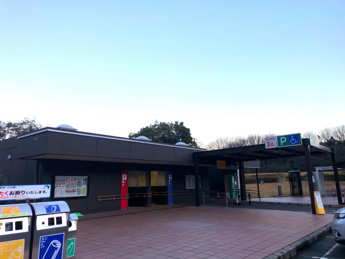 ユキサキナビ 高瀬ｐａ