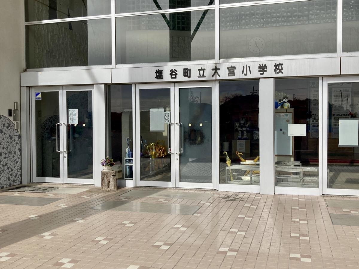 当時のメディア報道・掲載写真