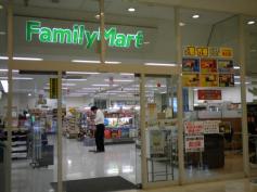 マーケットピア ファッションセンターしまむら ハーバーランド店 神戸市中央区 の周辺施設写真一覧 1ページ