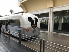 ユキサキナビ 口コミ ベイサイド ステーション駅