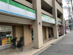ユキサキナビ 横浜新道 戸塚ｉｃ 横浜市戸塚区 の周辺施設写真一覧 4ページ