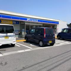 マーケットピア ｅａｒｔｈ ｍｕｓｉｃ ｅｃｏｌｏｇｙ トキハわさだタウン 大分市玉沢