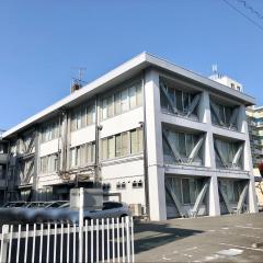 パブリネット 静岡県立大学附属図書館 静岡市駿河区谷田